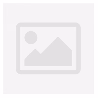 Immagine di Telecomando universale Nero plastica TELESYSTEM Telecomando 58035004 58035004