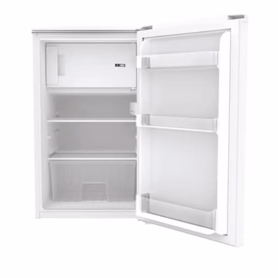 Immagine di Frigorifero E CANDY CANDY FRIGO TAVOLO COT1S45EWH 34005075