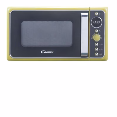 Immagine di Microonde CANDY CANDY MICROONDE DIVO G20CG 38000932
