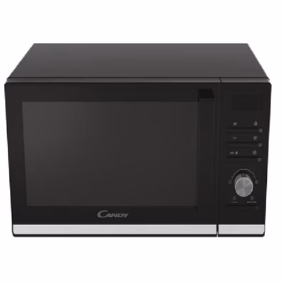 Immagine di Microonde CANDY CANDY MICROONDE MODERNA CMGA25TNDB 38000974