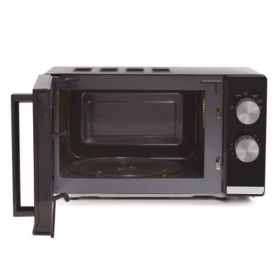 Immagine di Microonde CANDY CANDY MICROONDE CMW20TNMB 38000980