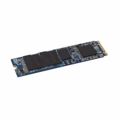 Immagine di Ssd interni 1024 GB m.2 DELL Dell M.2 PCIe NVME Gen 3x4 Class 40 2280 SSD - 1TB AA615520