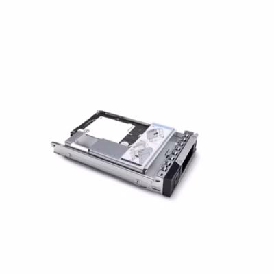 Immagine di Hdd interni 1200GB sas DELL DELL Server OpzioniSNS 400-ATJM
