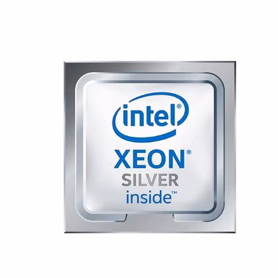 Immagine di Processore 4309y 8 xeon eight-core tft 2,8 ghz DELL DELL Server OpzioniSNS 338-CBXY