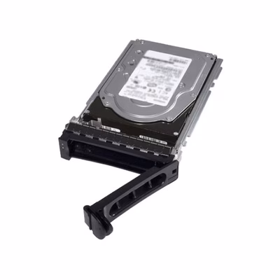 Immagine di Hdd interni 2400 gb sas DELL 400-BEGI