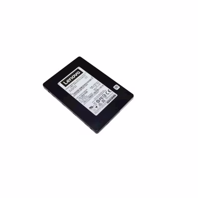 Immagine di Hdd interni 960 gb sas LENOVO LENOVO STORAGE 4XB7A74948