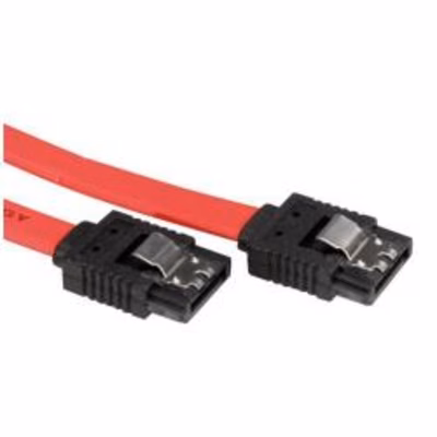 Immagine di Cavo internal sata 6.0 gbit/s 0 5m