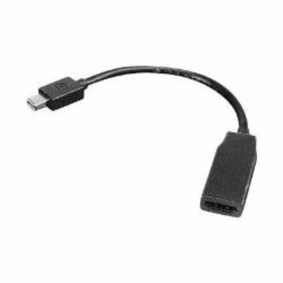 Immagine di Mini display port to HDMI