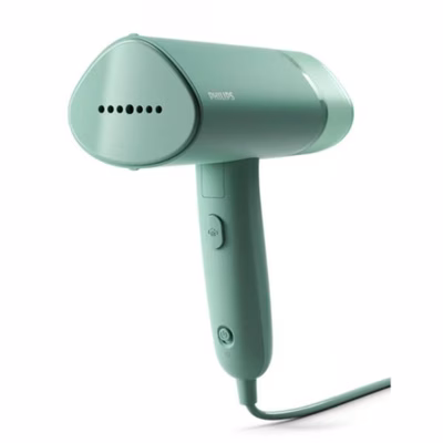 Immagine di Ferro da stiro PHILIPS STH3010/70