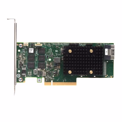 Immagine di Raid 940-8i 4GB flash