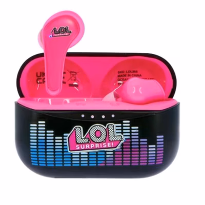 Immagine di Lol earpods