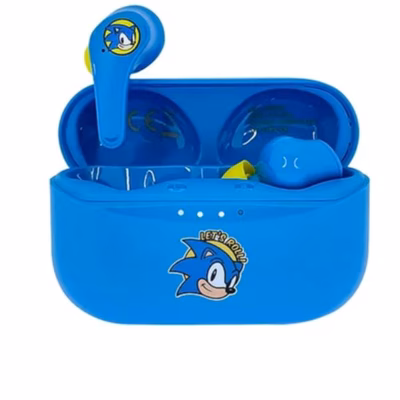 Immagine di Sonic earpods