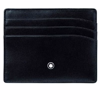 Immagine di Mst pocket holder 6cc black