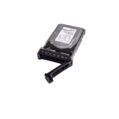 Immagine di Hdd interni 2000GB sata DELL DELL Server OpzioniSNS 400-ATKJ