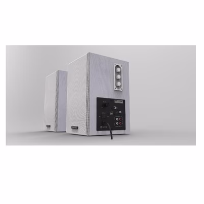 Immagine di Empire wb-100 mic white