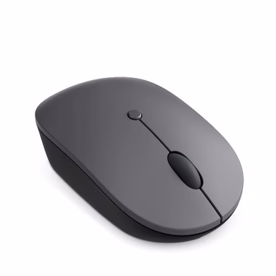 Immagine di LENOVO Mouse multi-dispositivo wireless Go 4Y51C21217