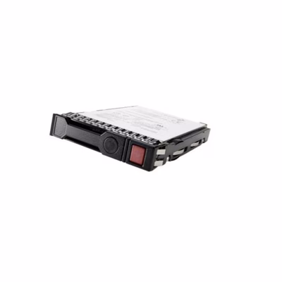 Immagine di Hdd interni 1200GB sas HP HPE HPS Non Product Focus P28586-B21