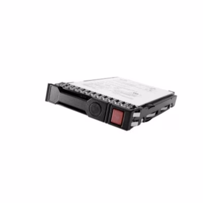 Immagine di Ssd interni 240GB sata HP HPE HPS Non Product Focus P40496-B21