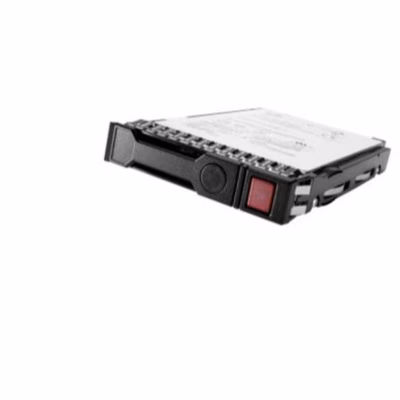 Immagine di Ssd interni 480 GB sata HP HPE HPS Non Product Focus P40502-B21