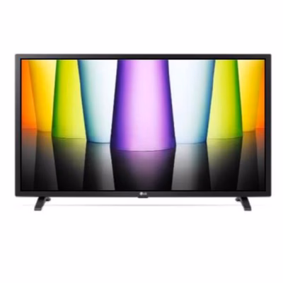 Immagine di Tv 32" Full HD (1920x1080) LG ELECTRONICS TV 32" LED Full HD Smart webOS 32LQ63006LA.API