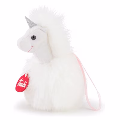 Immagine di Pompons - unicorno