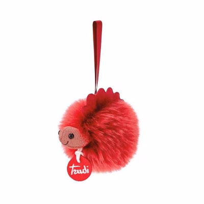 Immagine di Pompons - dinosauro