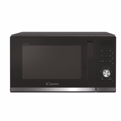 Immagine di Microonde CANDY CANDY MICROONDE CMGA23TNDB/ST 38000983