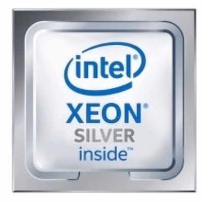 Immagine di Processore 4310 16 intel xeon tft 2,4 ghz DELL DELL Server OpzioniSNS 338-CBXX