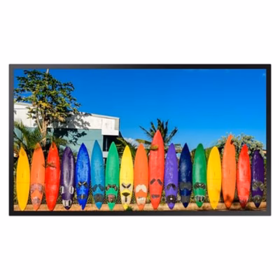 Immagine di Om46b 46p 1920x1080 3000/100