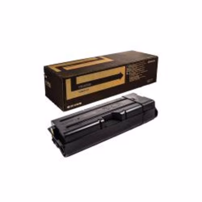 Immagine di Toner Laser KYOCERA-MITA TK-6705 1T02LF0NL0 nero 70000 copie