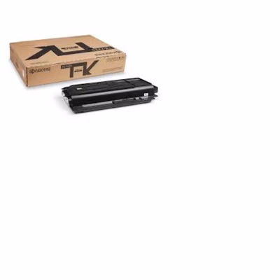 Immagine di Toner Laser KYOCERA-MITA TK-7225 1T02V60NL0 nero 35000 copie