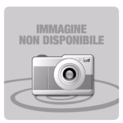 Immagine di Toner Laser KYOCERA-MITA TK-5345C 1T02ZLCNL0 ciano 9000 copie