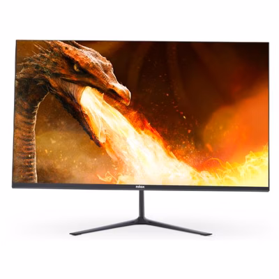 Immagine di Monitor 24 va 165hz 1ms HDMI dp