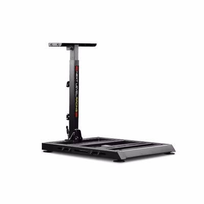 Immagine di Wheel stand racer