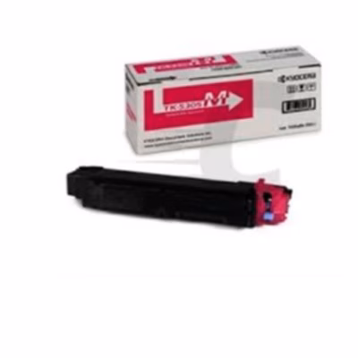 Immagine di Toner Laser KYOCERA-MITA TK-5305M 1T02VMBNL0 magenta 6000 copie