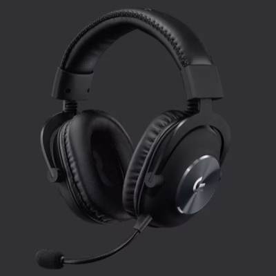 Immagine di Pro x wireless lightspeed gaming