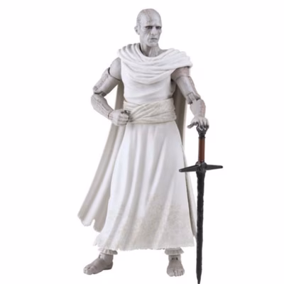 Immagine di HASBRO GORR FIGURA 15 CM THOR LOVE AND THUNDER F14065X0