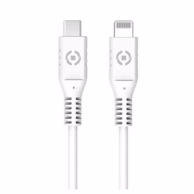 Immagine di Rtg USB-C to lightning cable 60w mfi
