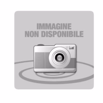 Immagine di Fusore OLIVETTI B0690 30000 copie