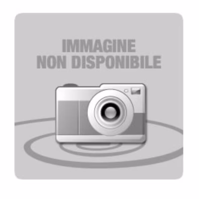 Immagine di Collettore Toner OLIVETTI B0880 50000 copie