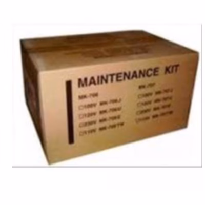 Immagine di Kit manutenzione OLIVETTI B0995