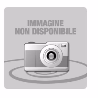 Immagine di Toner Laser olivetti b1013 nero 47200 copie