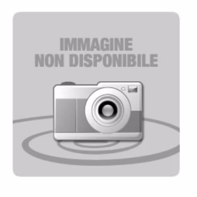 Immagine di Toner Laser OLIVETTI B1066 magenta 6000 copie