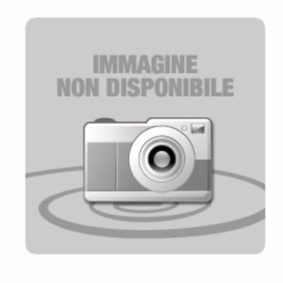 Immagine di Toner Laser OLIVETTI B1142 nero 14500 copie