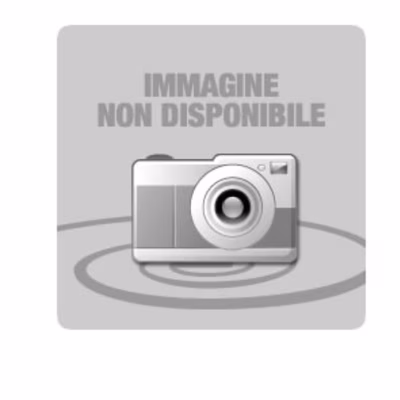 Immagine di Toner Laser OLIVETTI B1180 ciano 5000 copie