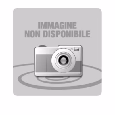 Immagine di Toner Laser OLIVETTI B1195 ciano 21000 copie