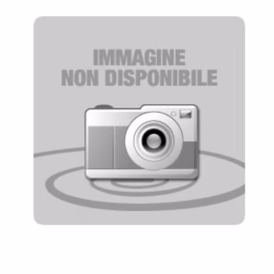 Immagine di Developer OLIVETTI B1199 nero 600000 copie