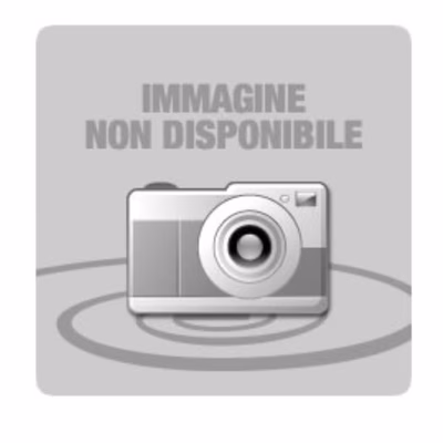 Immagine di Unità immagine OLIVETTI B1202 giallo 70000 copie