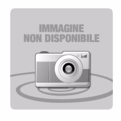 Immagine di Toner Laser OLIVETTI B1237 nero 4000 copie