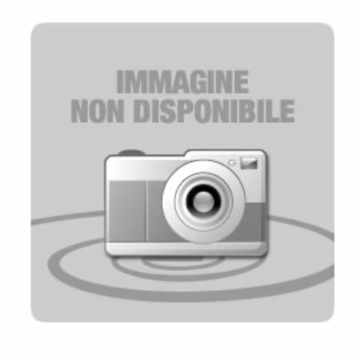 Immagine di Toner Laser OLIVETTI B1276 nero 20000 copie